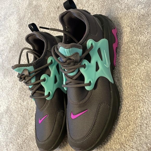 Nike presto - Picture 2 of 5